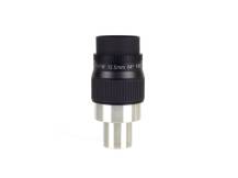 Okulár APM 12.5mm UWA 84° 1.25”/2”