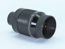 Okulár APM 24mm ULTRA FLAT FIELD 1.25” 65°