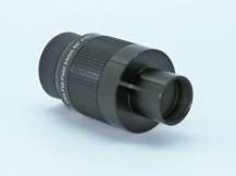 Okulár APM 24mm ULTRA FLAT FIELD 1.25” 65°