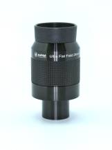 Okulár APM 24mm ULTRA FLAT FIELD 1.25” 65°