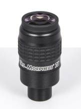 Okulár Baader 12.5mm MORPHEUS 76° 2”/1,25”