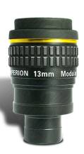 Okulár Baader 13mm HYPERION 2"/1.25"
