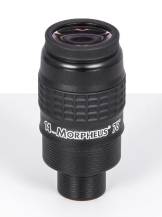 Okulár Baader 14.5mm MORPHEUS 76° 2”/1,25”
