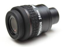 Okulár Baader 24mm HYPERION 2"/1.25"