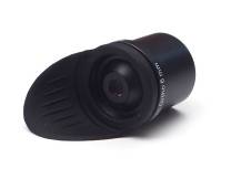 Okulár Baader 2954106 ORTHO 6mm CLASSIC 1.25”