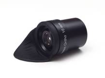 Okulár Baader 2954110 ORTHO 10mm CLASSIC 1.25”