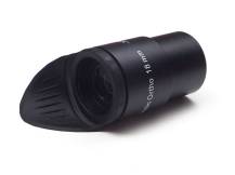 Okulár Baader 2954118 ORTHO 18mm CLASSIC 1.25”