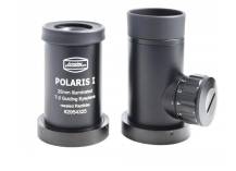 Okulár Baader 2954325 POINTAČNÍ 25mm T2 ZÁM.OSNOVA  s křížem