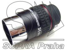 Okulár Baader 31mm HYPERION ASPHERICAL