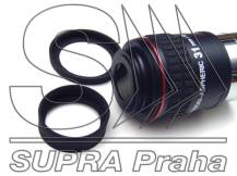 Okulár Baader 31mm HYPERION ASPHERICAL
