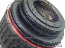 Okulár Baader 31mm HYPERION ASPHERICAL