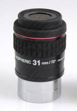 Okulár Baader 31mm HYPERION ASPHERICAL