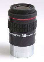 Okulár Baader 36mm HYPERION 2” Aspherical