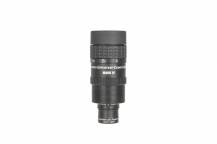 Okulár Baader 8-24mm HYPERION IV CLICK ZOOM SET 2.25x Barlow