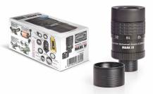 Okulár Baader 8-24mm HYPERION Mk.IV CLICK ZOOM