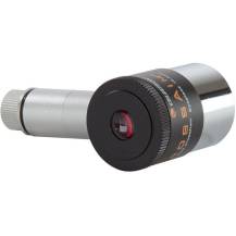 Okulár Celestron #93235 s osvětleným křížem 12.5 mm pointační