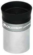 Okulár Celestron #93316 4mm OMNI 1.25" PLÖSSL