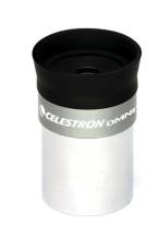 Okulár Celestron #93318 9mm OMNI 1.25"