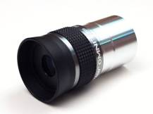 Okulár Celestron #93320 15mm OMNI 1.25"