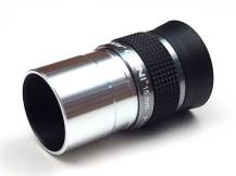 Okulár Celestron #93320 15mm OMNI 1.25"