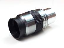 Okulár Celestron #93323 32mm Omni 1.25" Plössl