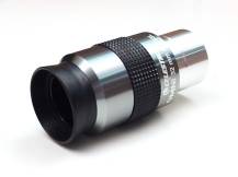 Okulár Celestron #93323 32mm Omni 1.25" Plössl