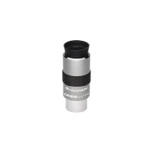 Okulár Celestron #93325 40mm Omni 1.25" Plössl 42°