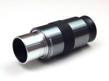 Okulár Celestron #93325 40mm Omni 1.25" Plössl 42°
