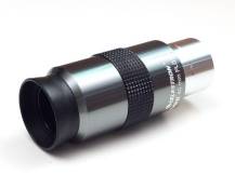 Okulár Celestron #93325 40mm Omni 1.25" Plössl 42°