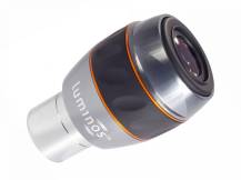 Okulár Celestron #93431 Luminos 10mm 1.25” UWA 82°
