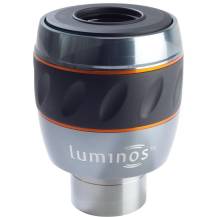 Okulár Celestron #93435 Luminos 31mm 2" (82°)