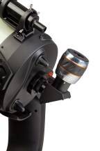 Okulár Celestron #93435 Luminos 31mm 2" (82°)