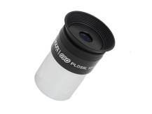 Okulár GSO PLÖSSL 12mm 1.25” ZP 50°