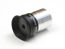 Okulár GSO PLÖSSL 6mm 1.25” ZP 50°