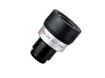 Okulár Kowa 21x TSE-21WH pro binokulár HIGLANDER 82