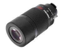 Okulár Kowa 25-60x WA Zoom TE-11WZ pro SN-880/770 gen. I