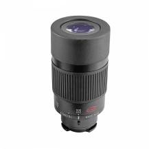 Okulár Kowa TE-11WZ II 25-60x/30-70x pro TSN-99/88x/77x