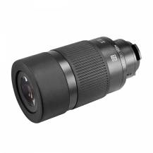 Okulár Kowa TE-11WZ II 25-60x/30-70x pro TSN-99/88x/77x