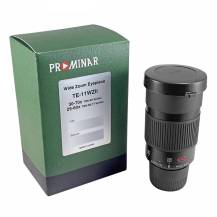 Okulár Kowa TE-11WZ II 25-60x/30-70x pro TSN-99/88x/77x