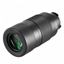 Okulár Kowa TSE-Z9B 21-63x PRO TSN-66x