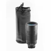 Okulár Kowa TE-80XW 35/40x PRO TSN-99/88x ŠIROKOÚHLÝ (80°)