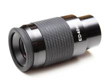 Okulár Lacerta ED 40mm 2” 68°