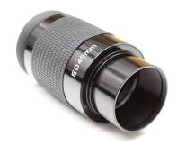 Okulár Lacerta ED 40mm 2” 68°