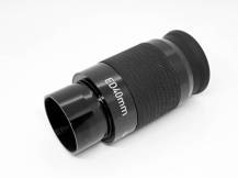 Okulár Lacerta ED 40mm 2” 68°