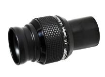 Okulár Omegon 14.5mm LE 1,25"
