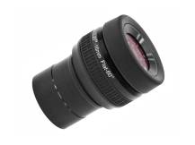 Okulár Omegon 16mm EXTRA FLAT FIELD 1.25"