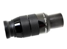 Okulár Omegon 3mm LE 1,25"