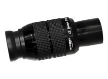 Okulár Omegon 5mm LE 1,25"