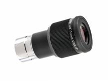 Okulár SKY PLANETARY 3.2mm 1.25" 58° WA PLÖSSL