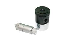 Okulár SkyWatcher 12.5mm pointační s osvětlenou osnovou (dvoj. kříž)